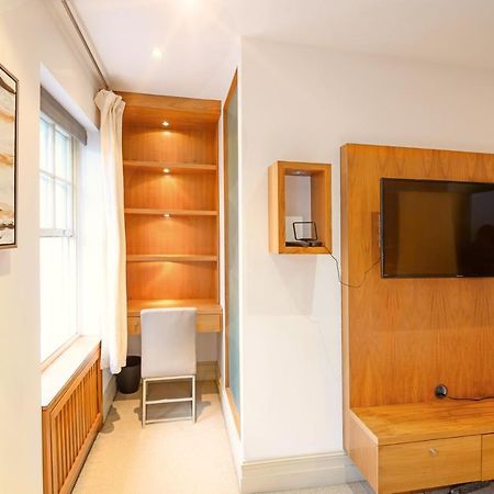 Luxury Massive Townhouse By Harrods Διαμέρισμα Λονδίνο Εξωτερικό φωτογραφία
