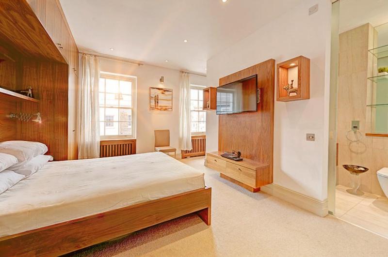 Luxury Massive Townhouse By Harrods Διαμέρισμα Λονδίνο Εξωτερικό φωτογραφία