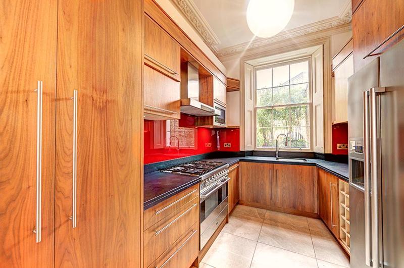 Luxury Massive Townhouse By Harrods Διαμέρισμα Λονδίνο Εξωτερικό φωτογραφία