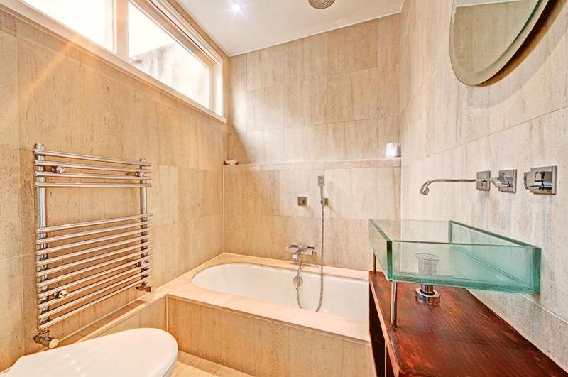 Luxury Massive Townhouse By Harrods Διαμέρισμα Λονδίνο Εξωτερικό φωτογραφία